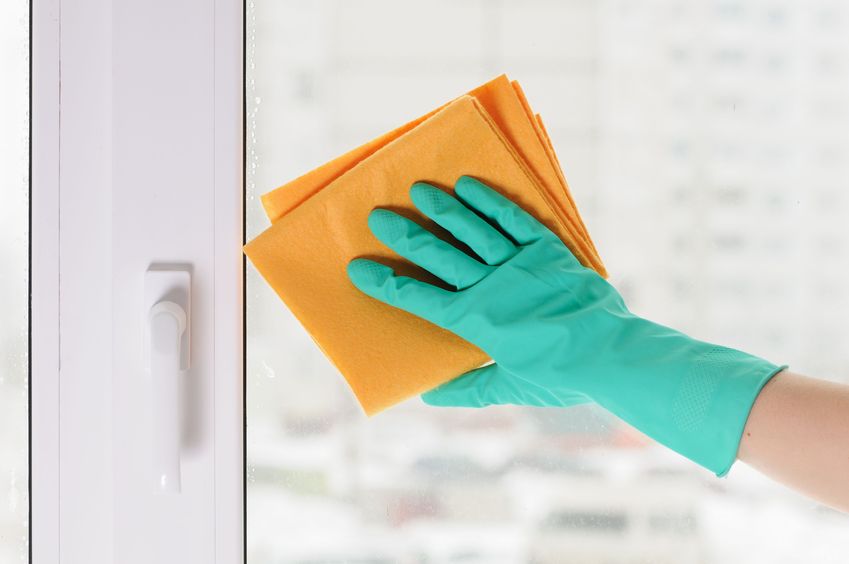 What to Look for in a Cleaning Company in Minneapolis