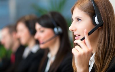 Strategies for Call Center Training