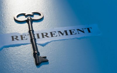 Planning for a Comfortable Future with a Retirement Plan in Idaho