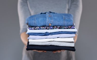 Streamline Your Routine with Premier Drop Off Laundry in Jacksonville, FL, for Effortless Living and Impeccable Results