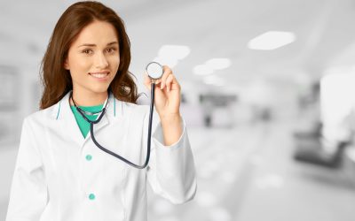 Key Reasons Why You Should Enroll for a Nursing Career in Canada